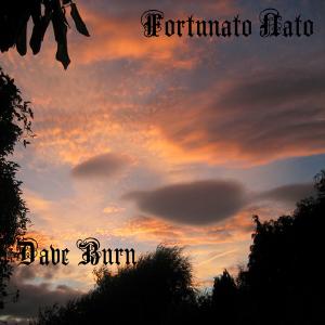 Dave Burn