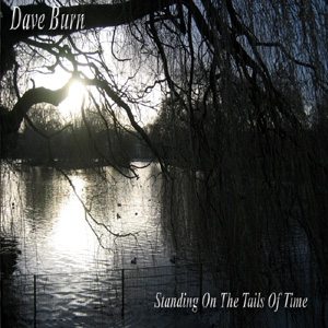 Dave Burn