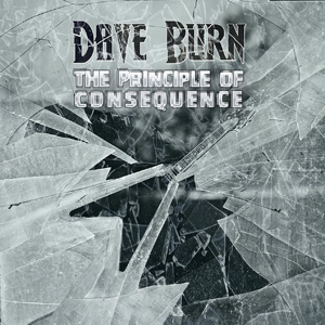 Dave Burn